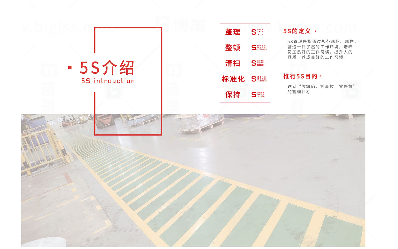格朗吉斯目视化设计手册