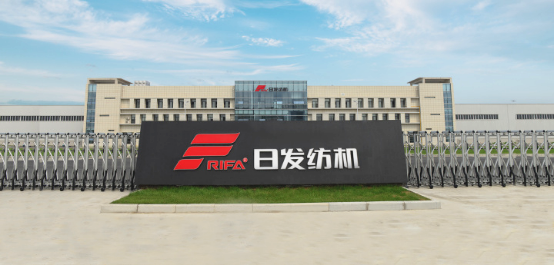 博革快讯 | 国内纺织机械龙头企业精益改善优秀成果展现