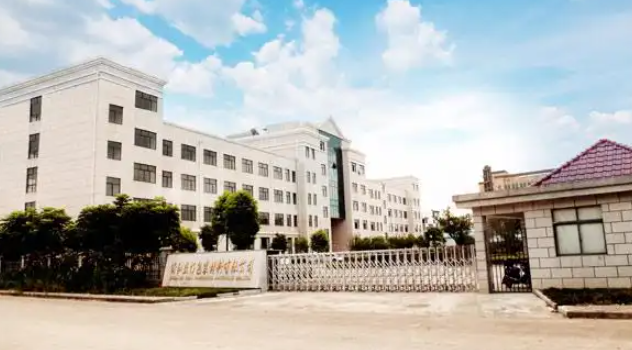 博革携手浙江益佰，精益变革铸包装卓越品质