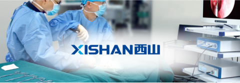 重庆医疗设备行业巨头【新工厂布局规划】设计阶段圆满完成