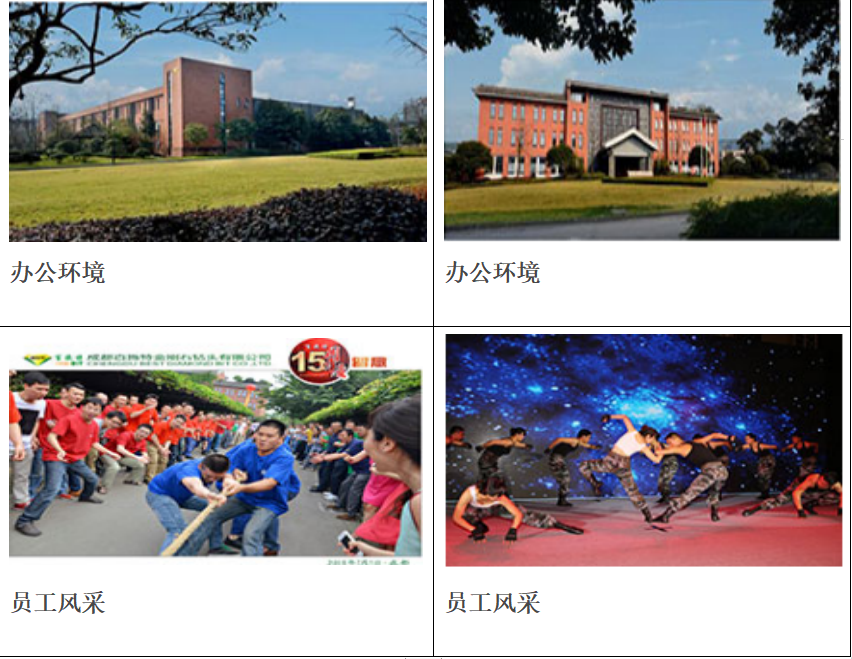 成都百施特工具  全面目视化设计签约