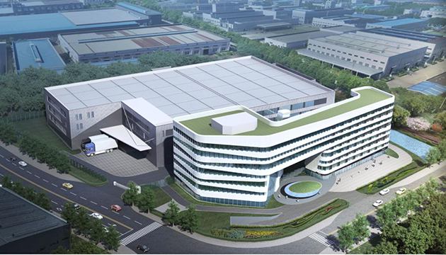 上海博革赋能上海富泰，共铸企业卓越之路