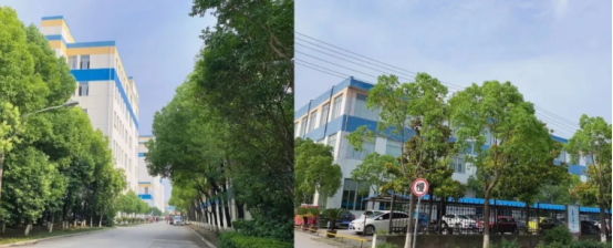 博革与某特种电缆行业签约，打造目视化及布局规划方案
