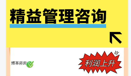 精益管理中等待的浪费有哪些？