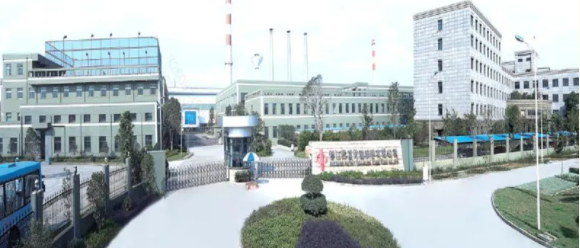 签约合作！博革助力浙江泰富钢管企业打造智能工厂