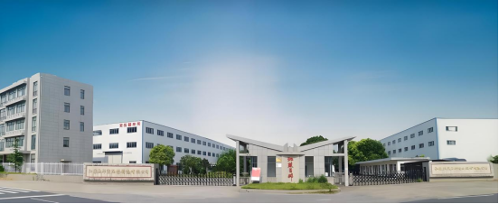 博革与江苏电力企业签约工厂落地项目，建设标杆工厂