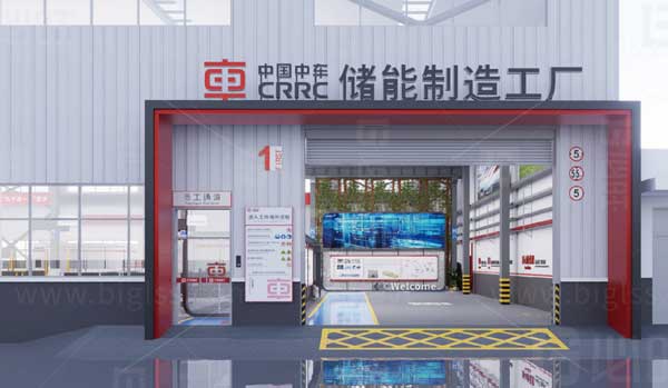 精益六西格玛对质量问题解决的重要性