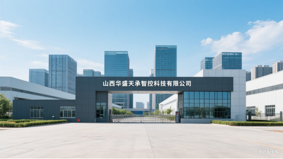 重庆博革与山西机械电气设备企业签约，提供精益管理培训赋能精益管理升级