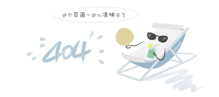 ses评价等级和行动基准 ses评价等级和行动基准
