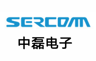中磊电子六西格玛培训与精益咨询案例