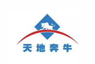 博革为天地奔牛精益研发战略服务