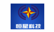 博革为恒星科技提供精益咨询服务案例