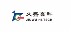 江苏久吾高科技股份有限公司精益运营提升咨询案例