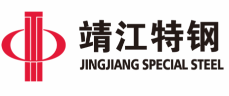 博革为靖江特殊钢有限公司提供精益变革咨询服务