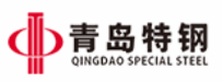 博革咨询为青岛特钢提供精益六西格玛咨询服务