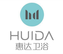 博革为惠达卫浴提供精益领导力和金牌班组长能力提升实战培训